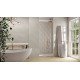 Плитка стінова Sylvie Geo SATIN 297x600 Opoczno2
