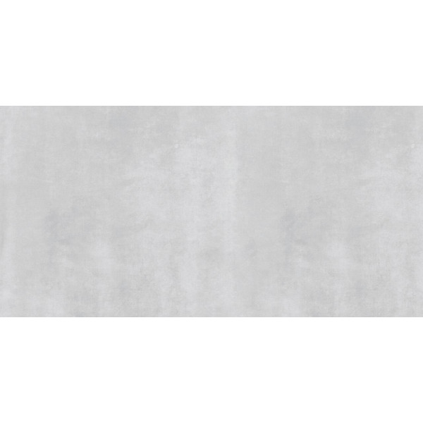 Плитка керамогранітна 1SG980 Street Line Світло-сірий RECT 600x1200x8 Golden Tile1