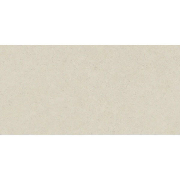 Плитка керамогранітна Mild Desert Crema SZKL RECT MAT 598x1198x8 Paradyz1