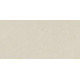 Плитка керамогранітна Mild Desert Crema SZKL RECT MAT 598x1198x8 Paradyz1