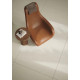 Плитка керамогранітна Mild Desert Crema SZKL RECT MAT 598x1198x8 Paradyz2