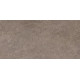 Плитка керамогранітна Urban Champagne Naturale SZKL RECT STR MAT 598x1198x8 Paradyz1