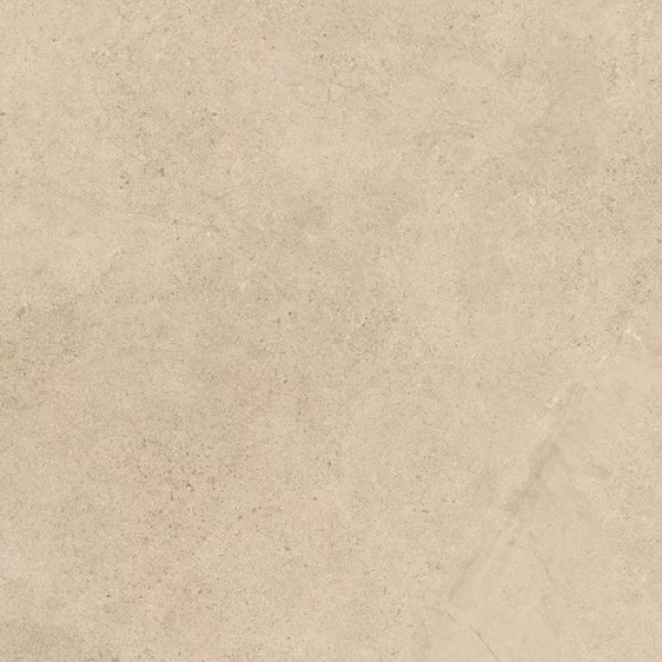 Плитка керамогранітна Authority Beige SZKL RECT MAT 1198x1198 Paradyz1