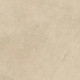 Плитка керамогранітна Authority Beige SZKL RECT MAT 1198x1198 Paradyz1