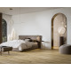 Плитка керамогранітна Calmness Pearl RECT 597x1197 Cerrad2