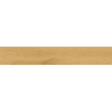 Плитка керамогранітна DT1420 Dakota Бежевий RECT 198x1198x8 Golden Tile1