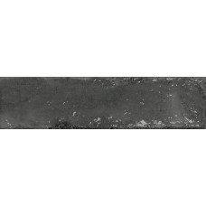Плитка фасадна Palette Graphite 74x300x9 Cerrad1