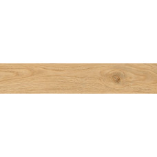 Плитка керамогранітна Floor Mossa Beige 110x600x8 Cerrad1
