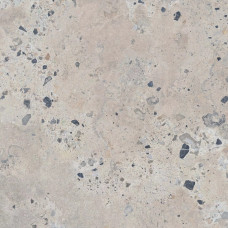Плитка керамогранітна Architeq Rock Light Grey RECT MAT 1198x1198 Paradyz1
