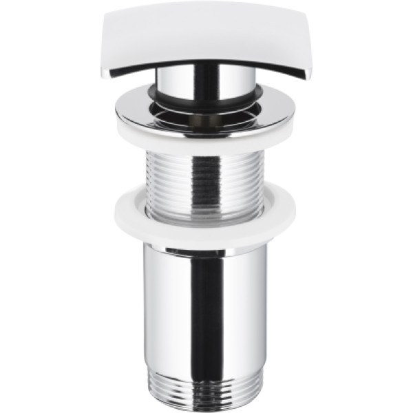 Донный клапан Click-Clack 660-453-00 KFA ARMATURA1