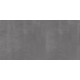 Плитка керамогранітна 1S2980 Street Line Сірий RECT 600x1200x8 Golden Tile1