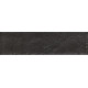 Плитка фасадна Scandiano Nero 65x240 Paradyz1
