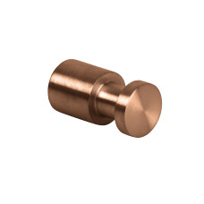 Крючок Amber 155506092 Bemeta1
