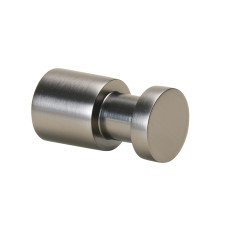 Крючок Graphite 156506092 Bemeta1