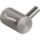 Крючок двойной Grino 173106030 Bemeta1