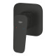 Смеситель Cubeo 1018302430 Grohe2