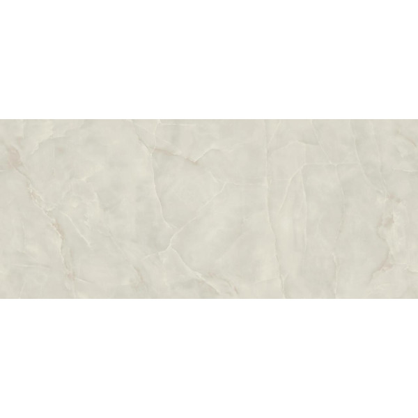 Плитка керамогранітна AJAJ Marvel Onyx Pearl LAP 1200x2780 Atlas Concorde1