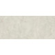 Плитка керамогранітна AJAJ Marvel Onyx Pearl LAP 1200x2780 Atlas Concorde1