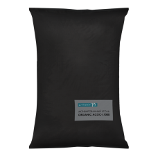 Активоване вугілля Organic ACOC-L10001