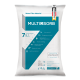 Фильтровочный матеріал Organic MULTISORB1