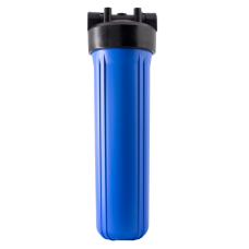 Корпус фильтра Organic Big Blue 201