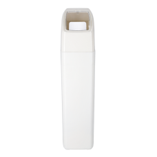 Organic U-1035Cab Eco — система пом'якшення1
