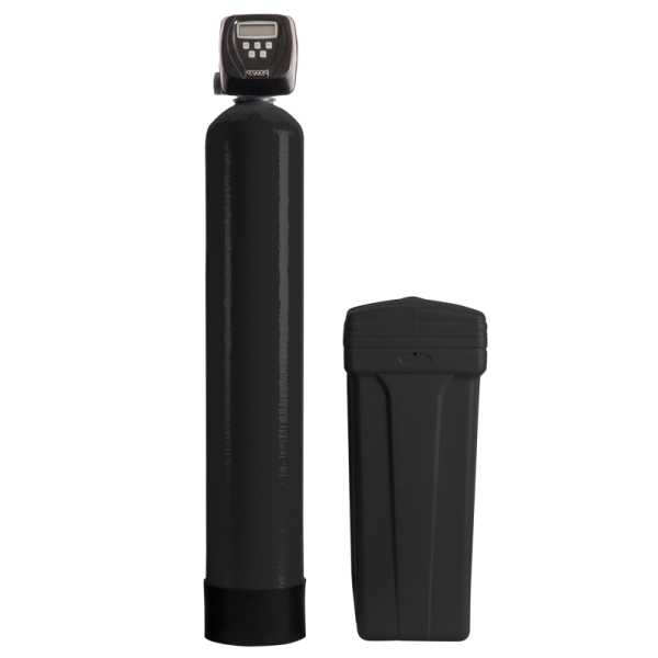 Organic K-10 Eco — система комплексной очистки1