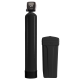 Organic K-10 Eco — система комплексной очистки1