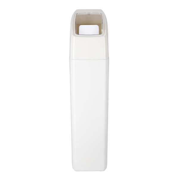 Organic K-1035Cab Eco — система комплексного очищення1