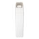 Organic K-1035Cab Eco — система комплексного очищення1