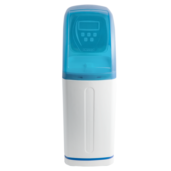 Organic K-817Cab Eco — система комплексной очистки1