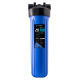Фильтр для удаления железа Organic Big Blue 201