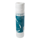 Картридж Organic 2,5 х 10, 1 мкм нитчастый для для механической очистки воды1