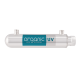 Organic Osmo —  ультрафіолетовий знезаражувач1