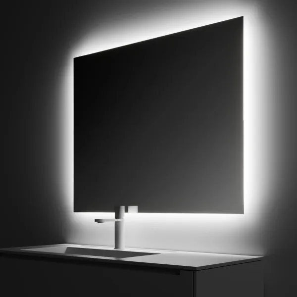 Aria Luce Q 800x700мм6