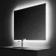 Aria Luce Q 800x700мм5