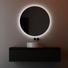 Aria Luce C 600мм1