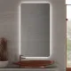 Aria Luce G 1000х800мм1