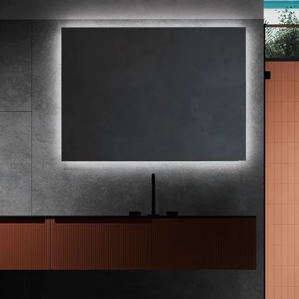 Aria Luce Q 800x700мм1