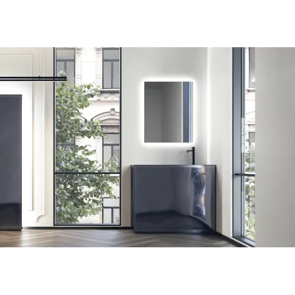 Aria Luce Q 800x700мм5