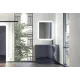 Aria Luce Q 800x700мм4