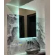 Aria Luce Q 800x700мм2