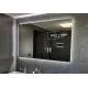 Aria Luce Q 800x700мм3