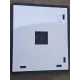 Aria Luce G 1000х800мм5