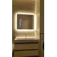 Eleganza Bordo G 1000х800мм2