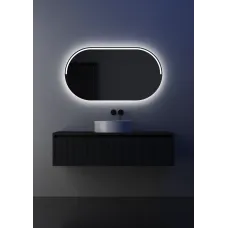 Eleganza Solo S 1100x600мм1