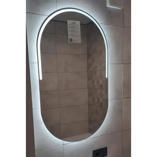 Eleganza Solo S 1100x600мм3